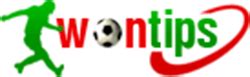 bwin com soccer predictions|Predictions for Today .